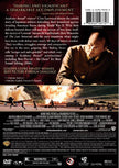 Letters from Iwo Jima
