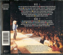 Live '86