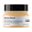 L'Oreal Professionnel Absolut Repair Resurfacing Mask, Premium Hair Care, Omega-9 Hydrating Treatment for Damaged Hair, 250 ML 🍁 All In One Marketplace Canada