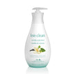 Live Clean Liquid Hand Soap, Soothing Vanilla Oatmeal, 500 mL, 4 Count (Packaging may vary) 🍁 All In One Marketplace Canada