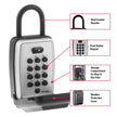 Master Lock 5422D Push Button Portable Key Safe 🍁 All In One Marketplace Canada