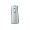 Cuisinart Deluxe Electric Can Opener, Stainless Steel (SCO-60C) 🍁 All In One Marketplace Canada
