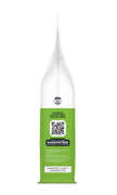 WORLD'S BEST CAT LITTER Original Unscented 15-Pounds - Natural Ingredients, Quick Clumping, Flushable, 99% Dust Free & Made in USA - Long-Lasting Odor Control & Easy Scooping 🍁 All In One Marketplace Canada