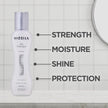 Biosilk Silk Therapy Original, 2.26 Fl Oz 🍁 All In One Marketplace Canada