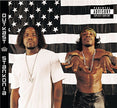 Outkast / Stankonia - CD