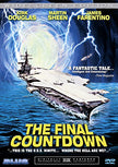 The Final Countdown (Widescreen)