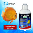 Nutrafin A7904 Cycle Biological Filter Supplement, 17-Ounce 🍁 All In One Marketplace Canada