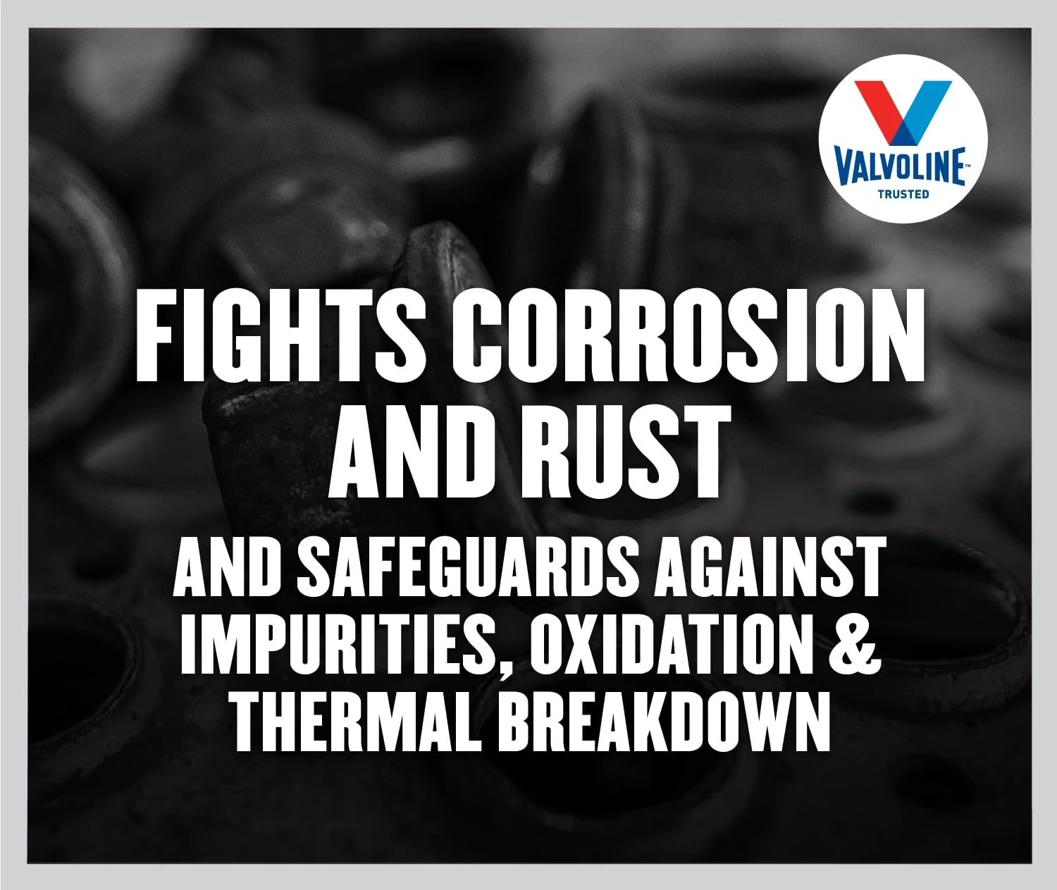 Valvoline Daily Protection 80W-90 Gear Oil 1 QT 🍁 All In One Marketplace Canada