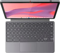 Lenovo Ideapad Chromebook | IP Duet 11 | Detachable Laptop | 10.9