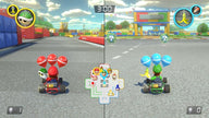Mario Kart™ 8 Deluxe (CAN Version) 🍁 All In One Marketplace Canada