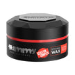 Fonex Gummy Styling Wax Ultra Hold 150 ml (Pack of 1) 🍁 All In One Marketplace Canada