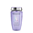 Kérastase Blond Absolu Bain Lumière Illuminating Shampoo 🍁 All In One Marketplace Canada