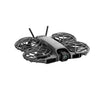 DJI Neo 2 Fly More Combo With RC-N3 Remote Controller 🍁 All In One Marketplace Canada