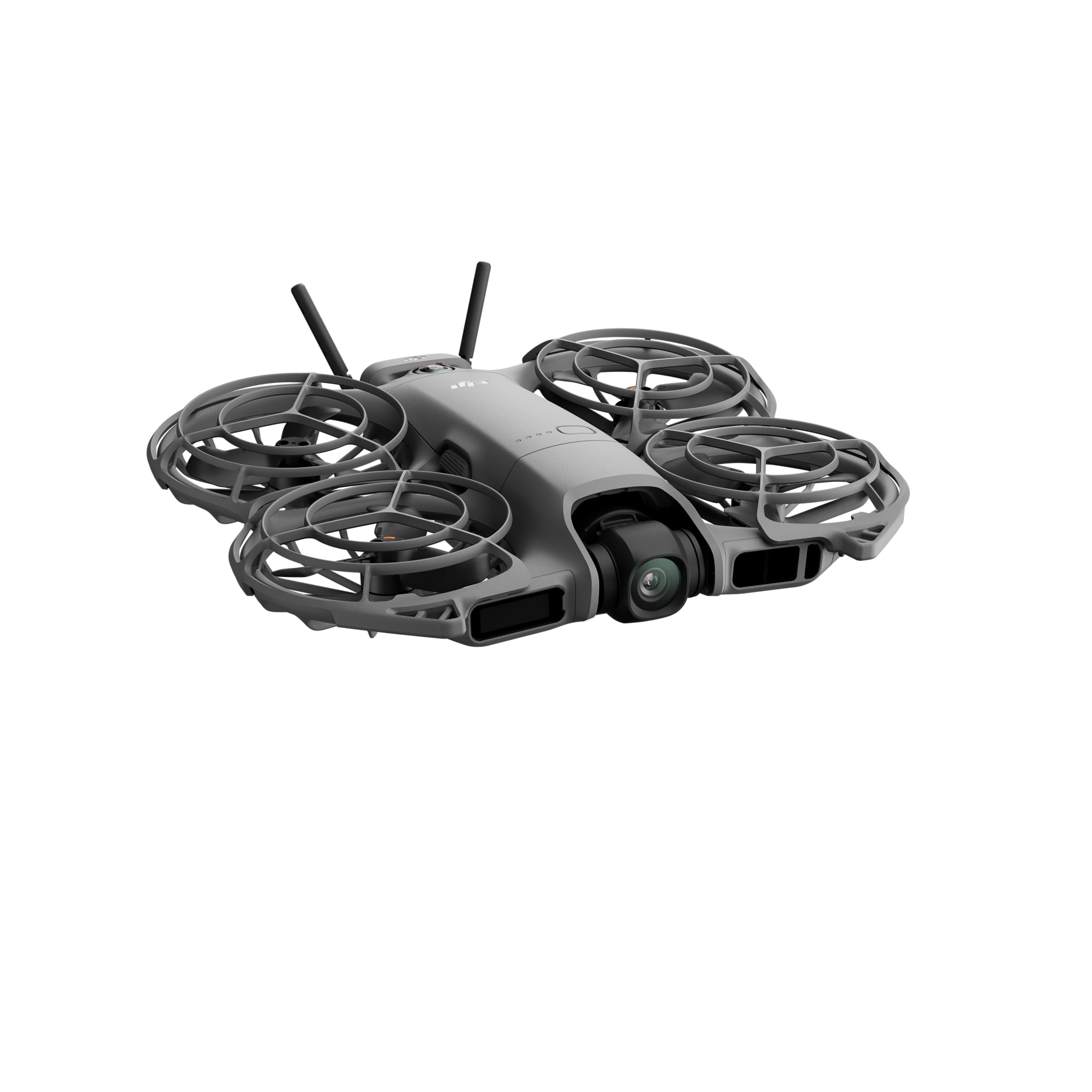 DJI Neo 2 Fly More Combo (Drone Only), 4K Drone With Camera 🍁 All In One Marketplace Canada