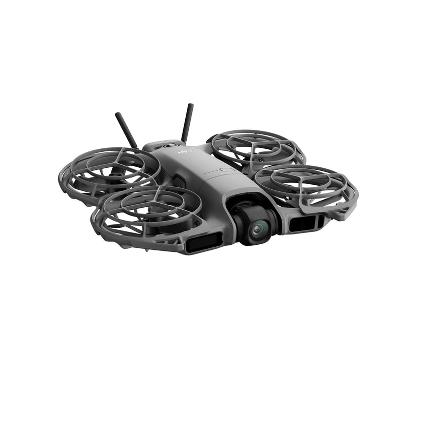 DJI Neo 2 Fly More Combo With RC-N3 Remote Controller 🍁 All In One Marketplace Canada