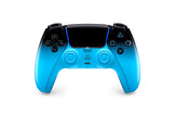 PlayStation 5 - DualSense Wireless Controller – Rhythm Blue 🍁 All In One Marketplace Canada