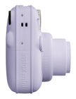 FUJIFILM Instax Mini 13 Instant Camera - Dreamy Purple 🍁 All In One Marketplace Canada