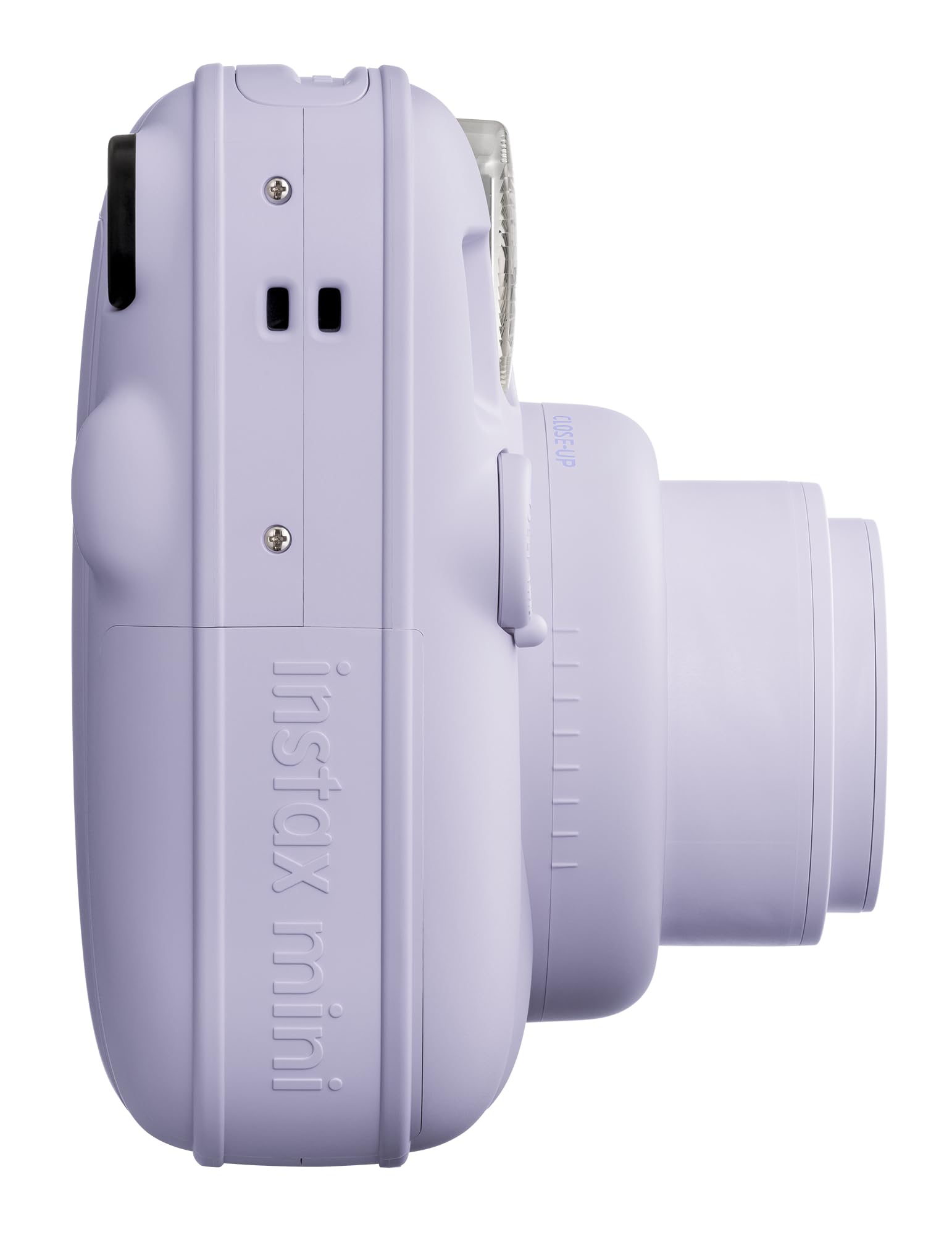 FUJIFILM Instax Mini 13 Instant Camera - Dreamy Purple 🍁 All In One Marketplace Canada