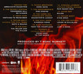 The Hunger Games: Songs From District 12 and Beyond (Limited Deluxe Edition) [Soundtrack]