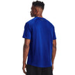 Under Armour Men's Tech 2.0 Short-Sleeve T-Shirt 🍁 All In One Marketplace Canada