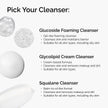 The Ordinary Squalane Cleanser, Hydrating Makeup Remover, Supports Moisture Barrier, 150ml 🍁 All In One Marketplace Canada