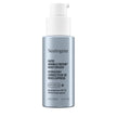 Neutrogena Rapid Wrinkle Repair Moisturizer - Retinol, SPF 30, Glucose, Fine Line Facial Care, Skin Tone, Skin Texture - 29mL 🍁 All In One Marketplace Canada