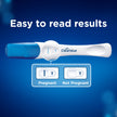 Clearblue Pregnancy Test Triple Check & Date Combo Pack, 3 Tests (1 Digital, 2 Visual) 🍁 All In One Marketplace Canada