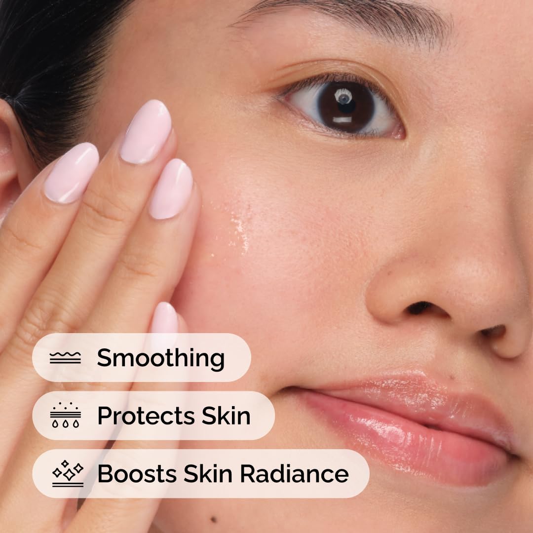 The Ordinary Multi-Antioxidant Radiance Serum, Vitamin C Serum For Face, Brighten & Protect Skin – Boosts Glow & Shields Against Environmental Stressors, 30 ml 🍁 All In One Marketplace Canada