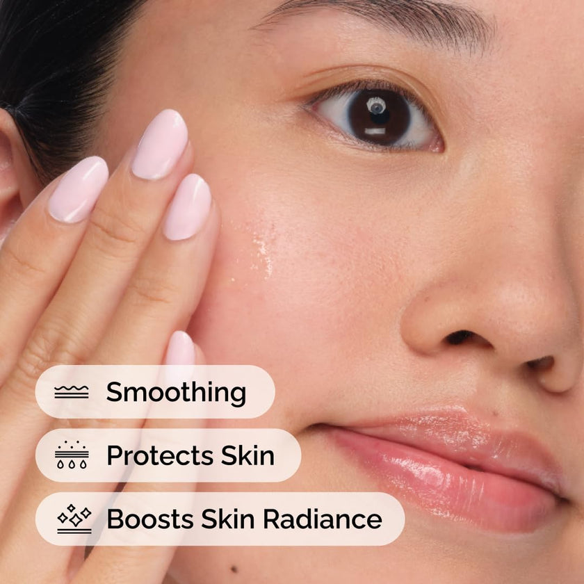 The Ordinary Multi-Antioxidant Radiance Serum, Vitamin C Serum For Face, Brighten & Protect Skin – Boosts Glow & Shields Against Environmental Stressors, 30 ml 🍁 All In One Marketplace Canada