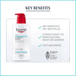 EUCERIN Complete Repair Moisturizing Lotion 400ml 🍁 All In One Marketplace Canada