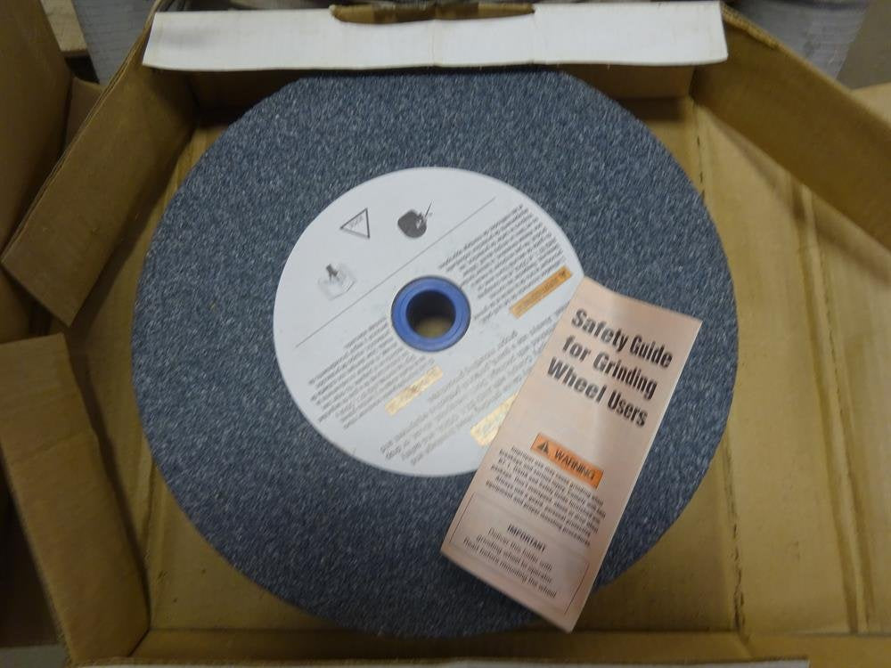 100% / Genetic / Hendrix