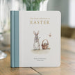 Our Little Adventure at Easter | Books