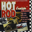 Hot Rod Crusin' Classics
