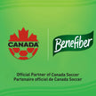 Benefiber Prebiotic Fibre Supplement Powder, Promotes Good Gut Health, Unflavoured & Completely Clear, Dissolves in Drinks & Food, Plant‑Based, Sugar‑Free, Gluten‑Free, Non-GMO, Daily Soluable Fibre Supplement, (28 Stick Packs)