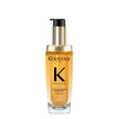 Kérastase Elixir Ultime L'Huile Original Hair Oil, 75 mL 🍁 All In One Marketplace Canada