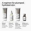 The Ordinary Volufiline 92% + Pal-Isoleucine 1% Plumping Anhydrous Serum, Facial Skincare for Loss of Volume, 15 ml 🍁 All In One Marketplace Canada