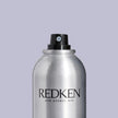 Redken Brushable Hairspray 12, Flexible Medium Hold, 278g 🍁 All In One Marketplace Canada