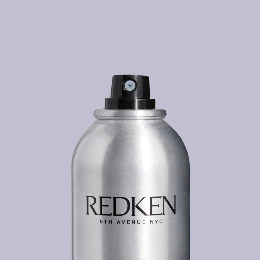 Redken Brushable Hairspray 12, Flexible Medium Hold, 278g 🍁 All In One Marketplace Canada