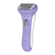 Remington Smooth & Silky Electric Shaver for Women 🍁 All In One Marketplace Canada