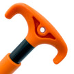 Pelican - Telescoping Universal Emergency Paddle - Collapsible Kayak Oar - Safety Boat Accessory 🍁 All In One Marketplace Canada
