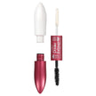 L’Oréal Paris Double Extend Tubing Mascara, Smudge-Free Formula Nourish Lashes, Beauty Tubes Lengthening, Blackest Black, 5ml 🍁 All In One Marketplace Canada
