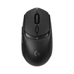 Logitech G309 Lightspeed Wireless Gaming Mouse 🍁 All In One Marketplace Canada