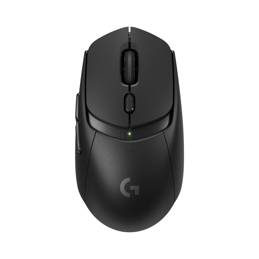 Logitech G309 Lightspeed Wireless Gaming Mouse 🍁 All In One Marketplace Canada