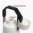 Stanley IceFlow™ Aerolight™ Bottle Fast Flow 24 OZ Azure 🍁 All In One Marketplace Canada