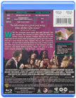 Music and Lyrics [Blu-ray]