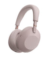 Sony WH-1000XM6 The Best Wireless Noise Canceling Headphones, HD NC Processor QN3, 12 Microphones, Adaptive NC Optimizer, Mastered by Engineers, Studio-Quality, 30-Hour Battery, Sand Pink 🍁 All In One Marketplace Canada