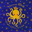 Veruca Salt / Eight Arms To Hold You - CD (Used)