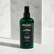 Brickell Men's Texturizing Sea Salt Spray for Men, Natural & Organic, Alcohol-Free, For a Beach or Surfer Hair Style, 177 mL 🍁 All In One Marketplace Canada