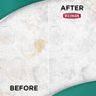 Weiman Granite Cleaner and Polish - 12 Fluid Ounce - Enhances Natural Color in Granite, Quartz, Marble, Soap Stone and More 🍁 All In One Marketplace Canada