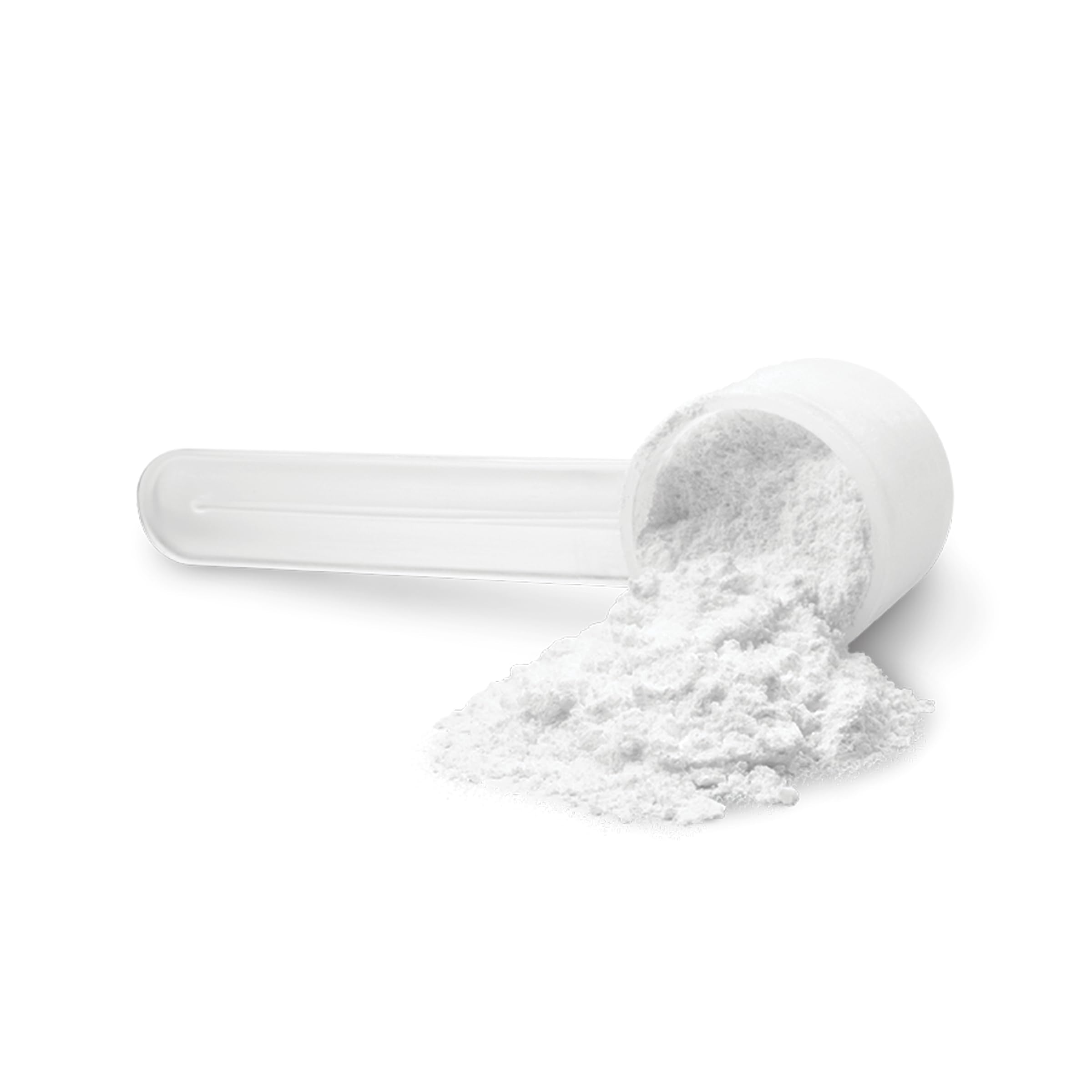 Jamieson Magnesium Bisglycinate 300 mg Per Serving, Powder Natural Lemon-Lime Flavour, 228 g, Supports Muscle Function, Bone Health, Boosts Energy. No Artificial Colours, Flavours or Preservatives 🍁 All In One Marketplace Canada
